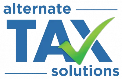 Alternate Tax Solutions
